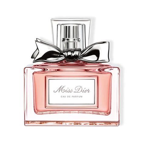 miss dior parfum cheap|miss dior 100ml best price.